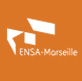 ENSA-Marseille