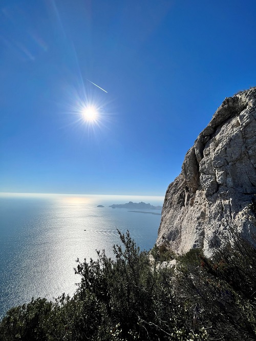 Résidence étudiante marseille