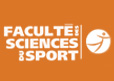 Faculté des sciences du sport