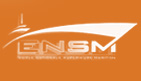 ENSM