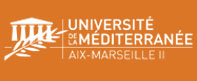 Université de la méditerranée